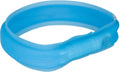 Collar de Banda Flash USB