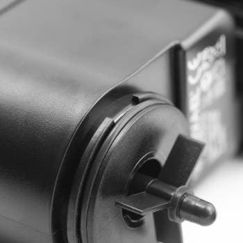 Bomba Interior Circulator Aquael