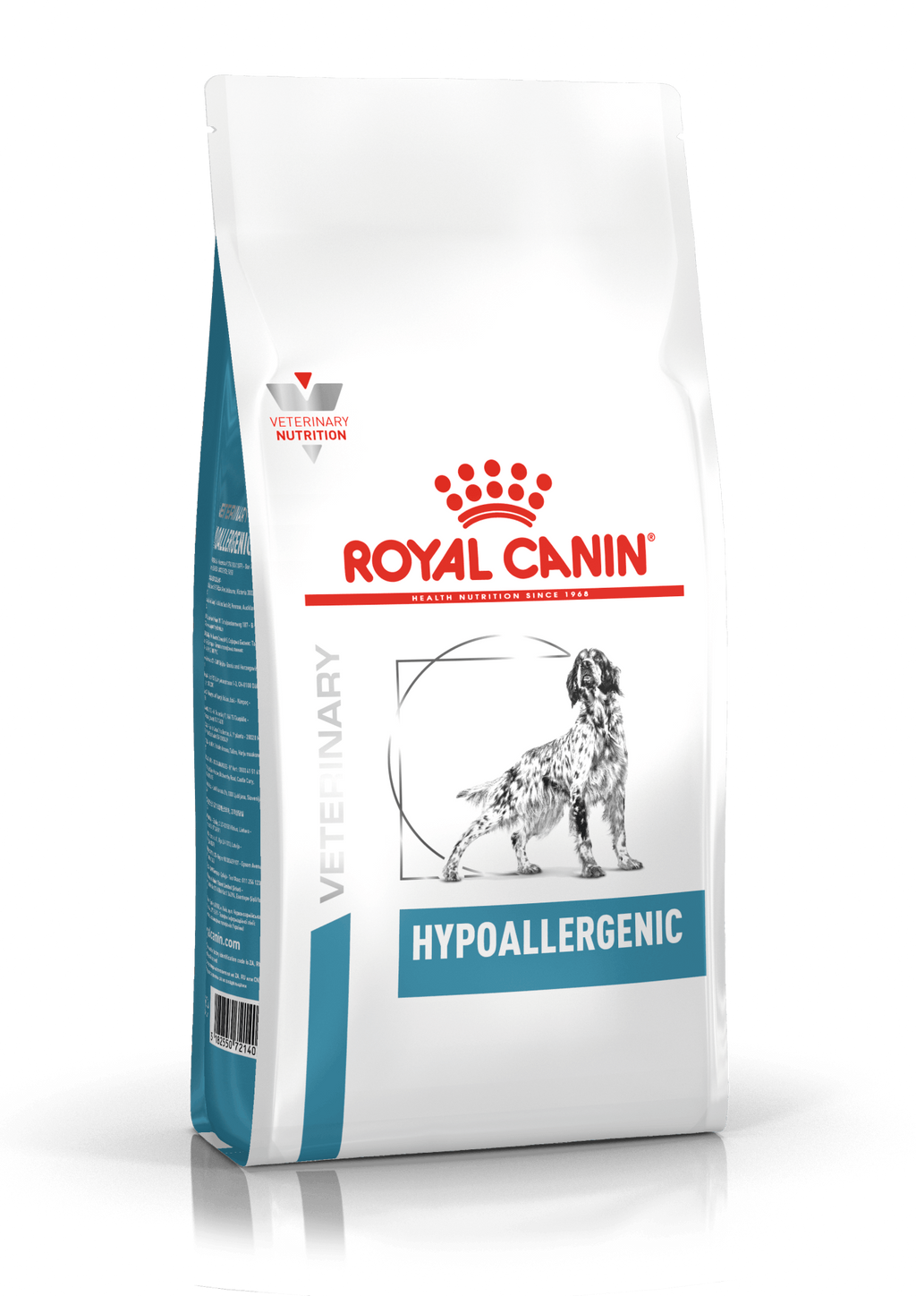 Royal Canin Diet Canine Hypoallergenic Pienso Para Perros