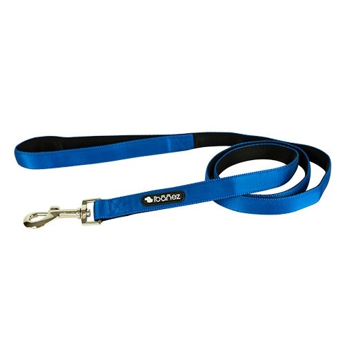 Correas nylon Silky