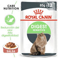 Royal Canin Digest Sensitive Gravy Salsa