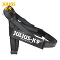 Arnés Julius K9 Cinta