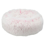 Cama Harvey