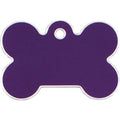 Placa IMARC Hi Line Hueso