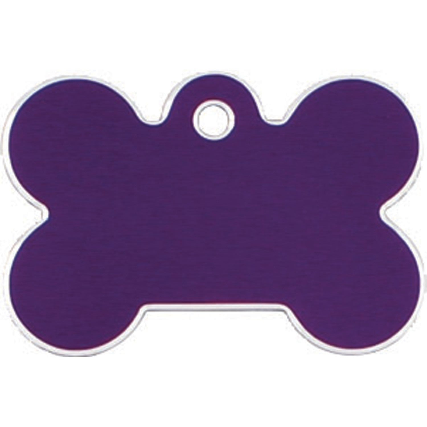 Placa IMARC Hi Line Hueso