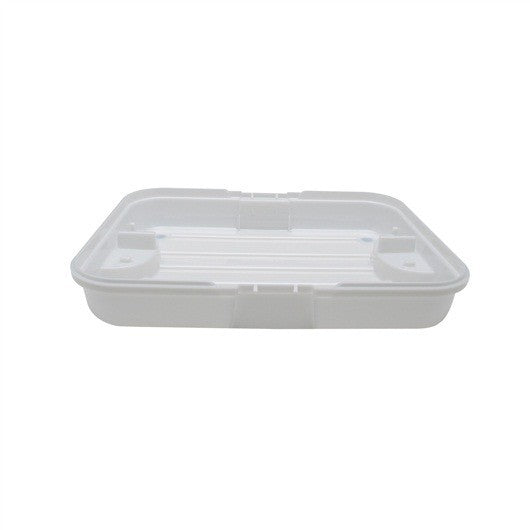 Vision Bandeja Base Jaula L01/L02/L11/L12