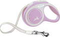 FLEXI Comfort Cinta Rosa