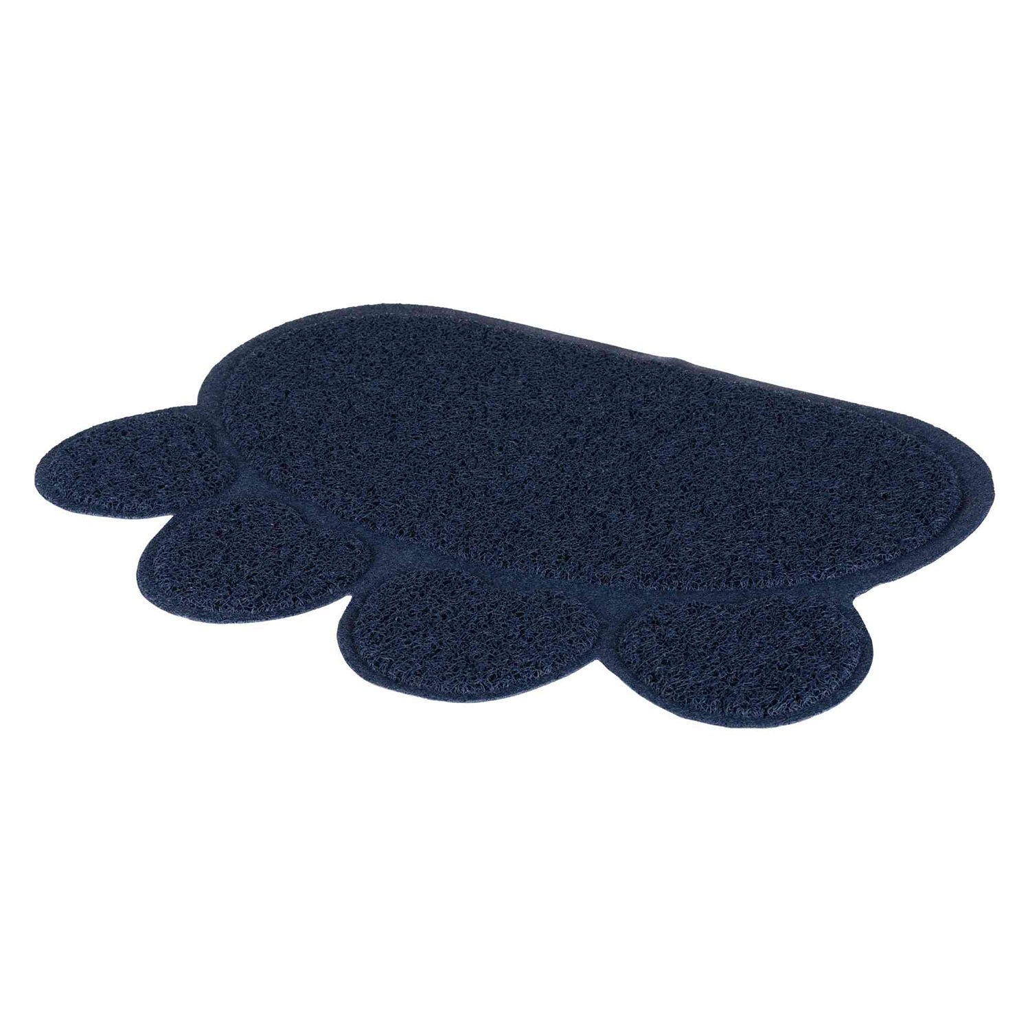 Alfombrilla para Bandejas Higiénicas