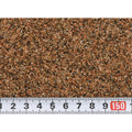 Grava Acuarios ORBIT, Calibre 1-2 mm
