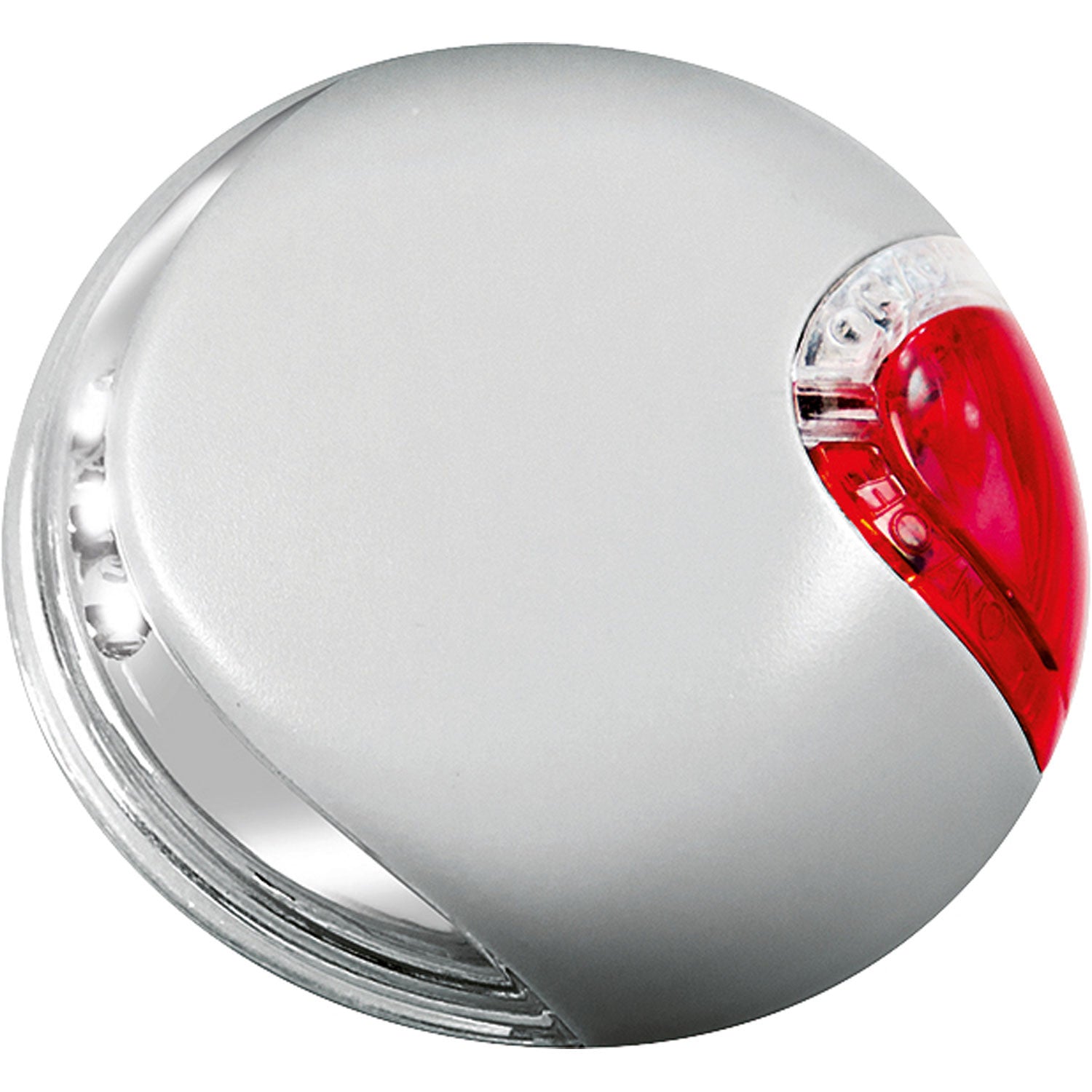 Sistema de Iluminación LED flexi, USB