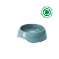 MODERNA RECYCLED COMEDERO GUSTO PERRO Nº2