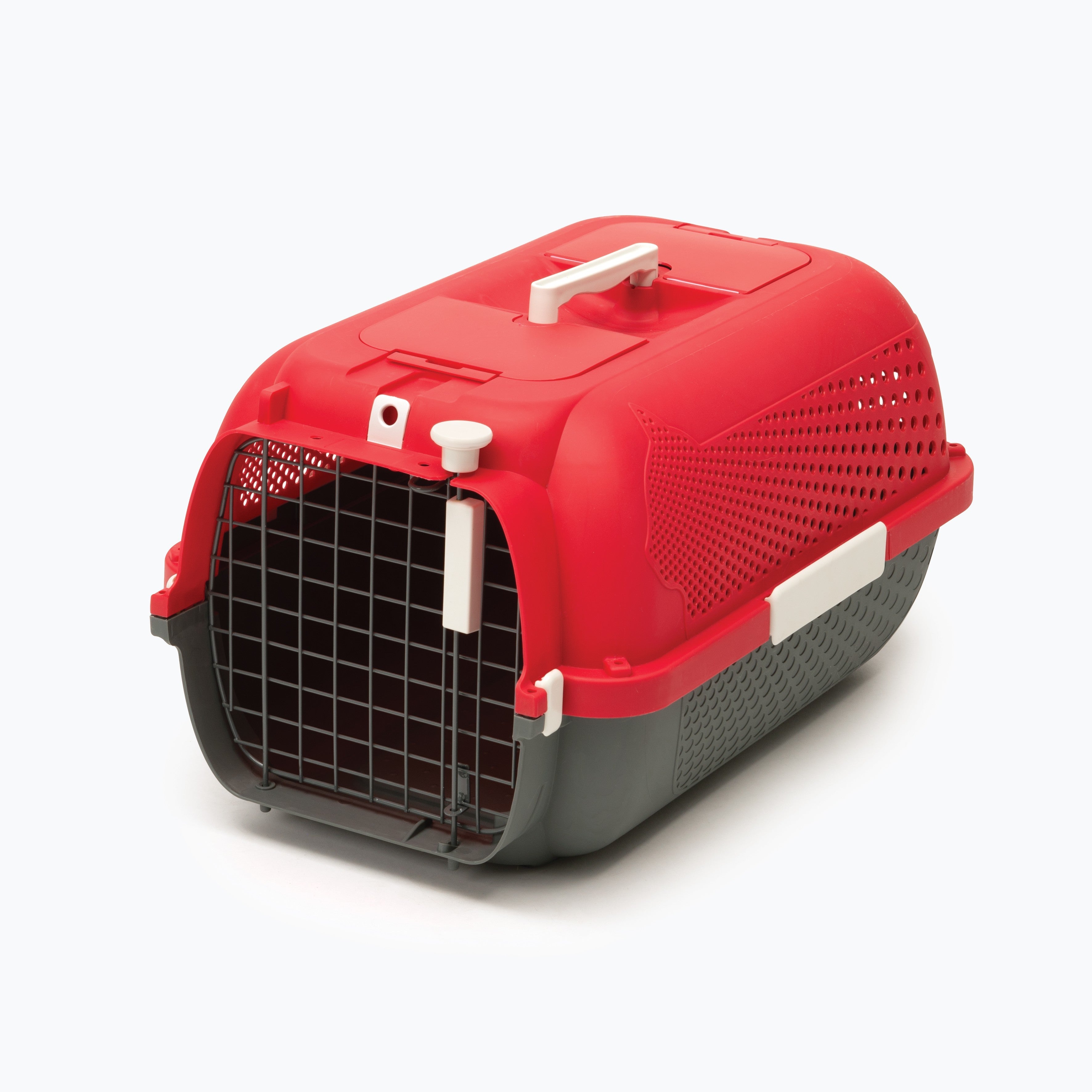 Catit Transportín Profile