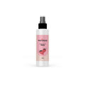 Perfume para perros Specialcan Fresa