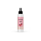 Perfume para perros Specialcan Fresa
