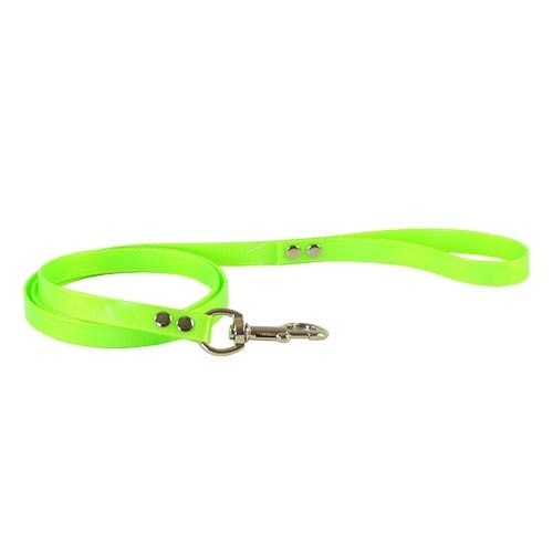 Correa para perros  de poliuretano. Polytec