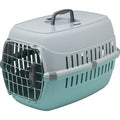 MODERNA RECYCLED TRANSPORTIN PUERTA IATA ROADRUNNER 1