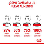 Royal Canin X-Small Puppy pienso para perros hasta 3kg