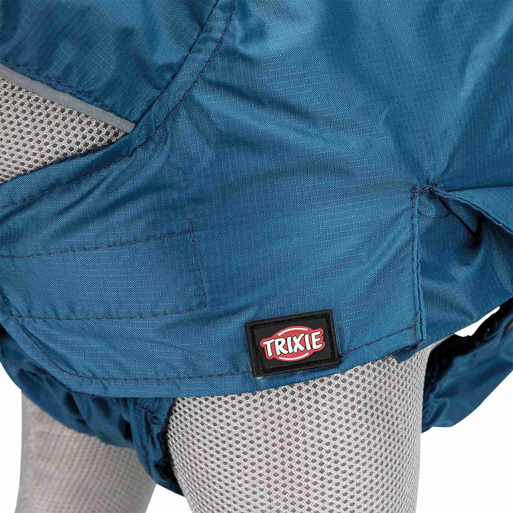 Impermeable Rouen