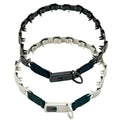 Collar Neck-Tech Sport Acero Inox Cierre Cliclock