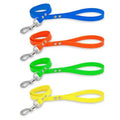 Correa para perros  de poliuretano. Polytec