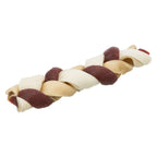 Denta Fun Palitos Trenzados con Ternera