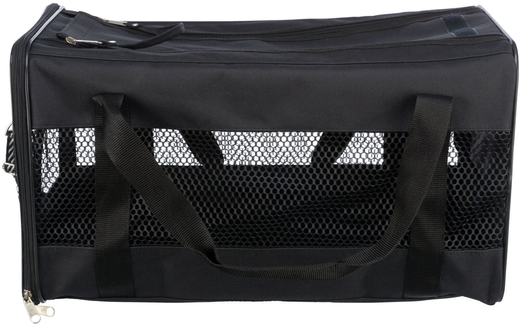 Bolsa Ryan