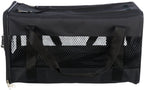 Bolsa Ryan
