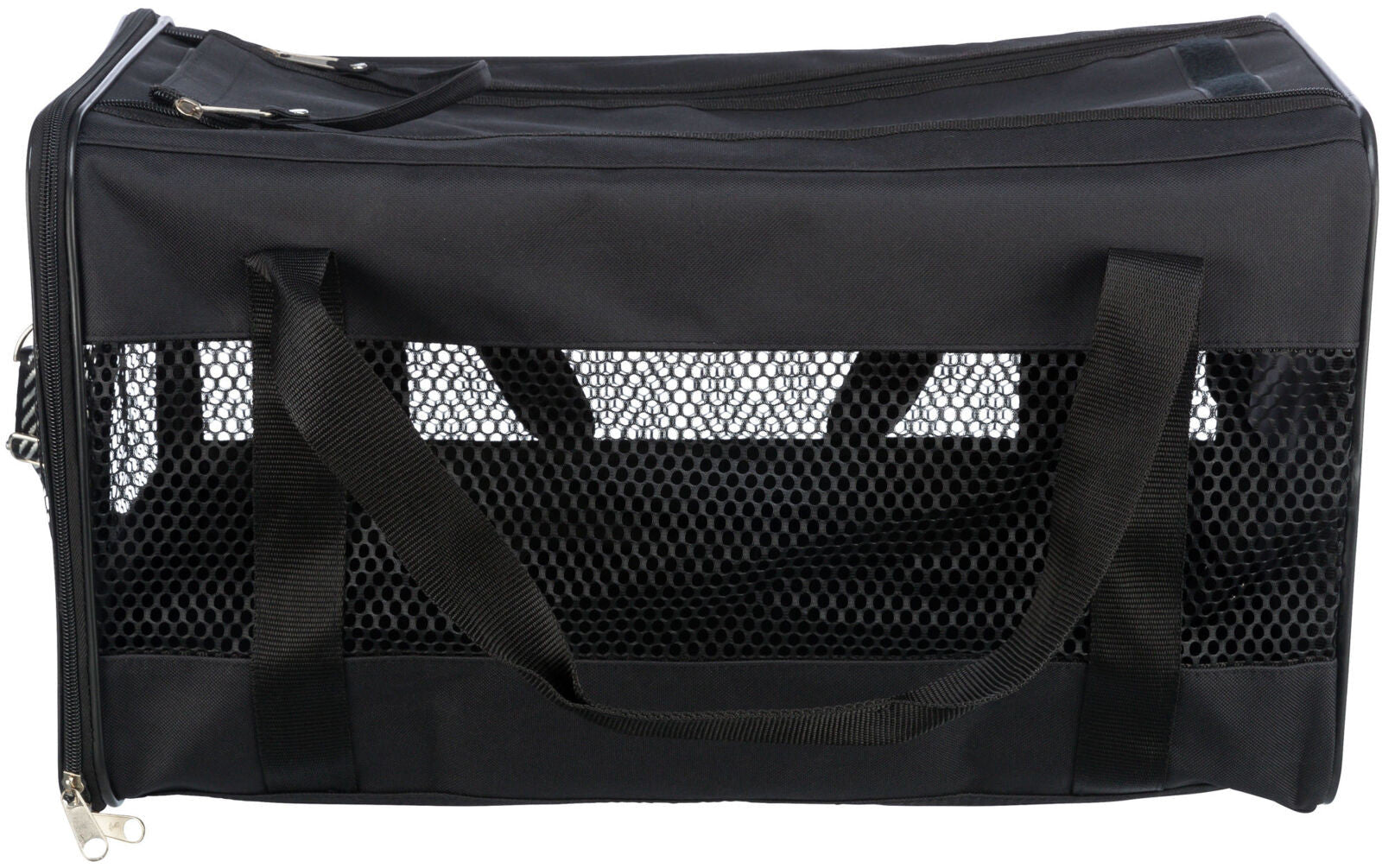 Bolsa Ryan