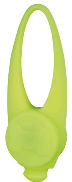 Flasher para Perros