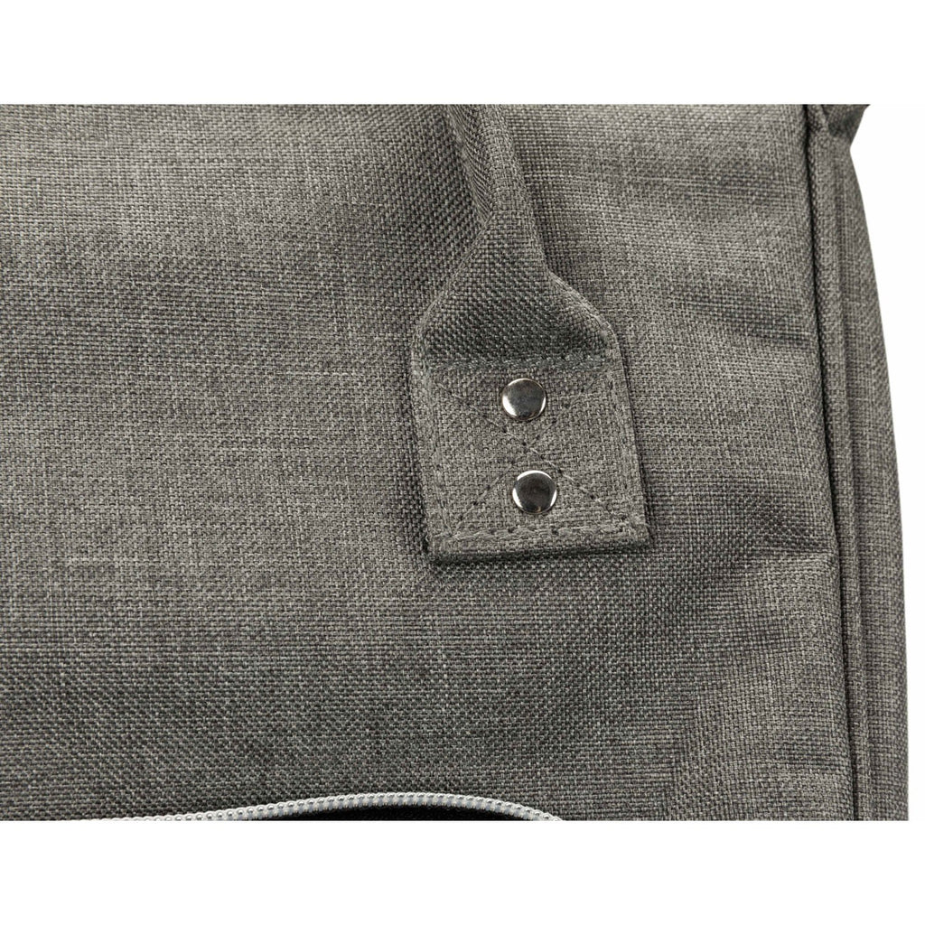 Mochila Ava