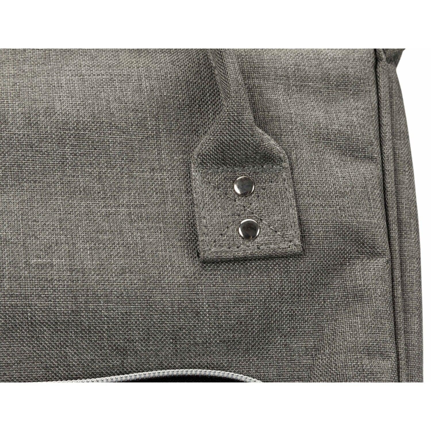 Mochila Ava