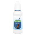 RespiBird | Afecciones respiratorias