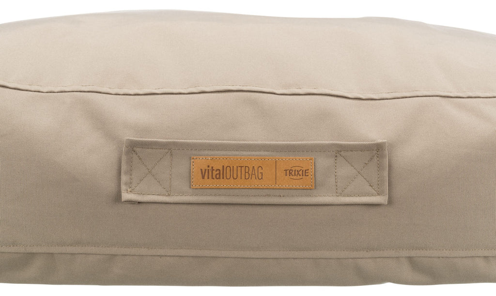 Cojín Vital Outbag 120 CM