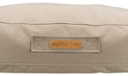Cojín Vital Outbag 120 CM
