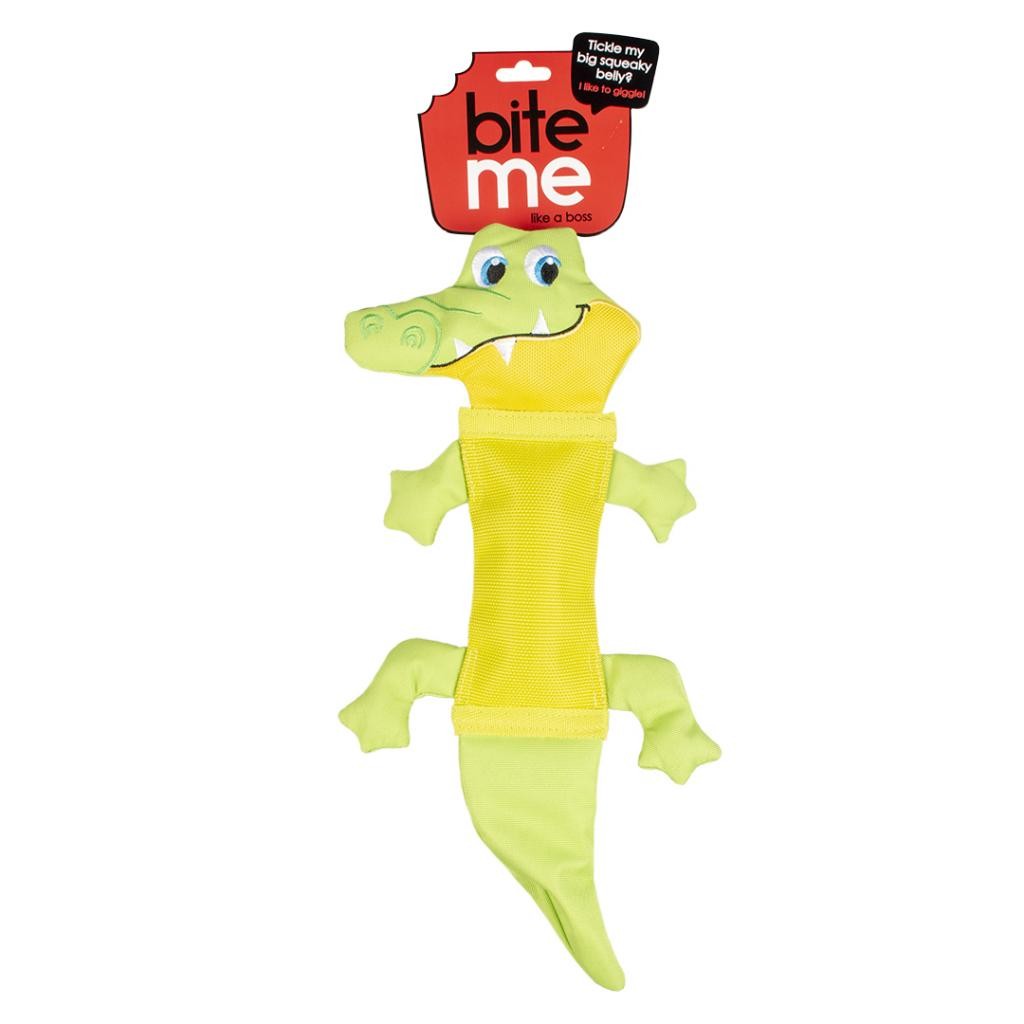 Juguete para perro Bite Me Duvoplus