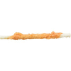 Chicken Chewing Rolls