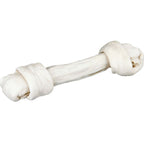 Knotted Chewing Bones