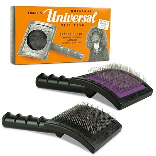 Cardas “Universal” Grand de Lux