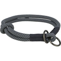 Soft Rope Collar de Educación