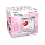 Bettera Kit Marina Betta