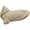 Sudadera con capucha BE NORDIC Flensburg