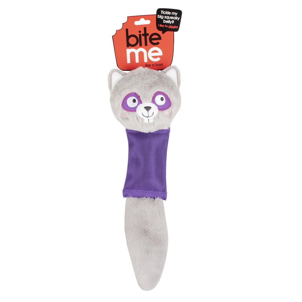 Juguete para perro Bite Me Duvoplus