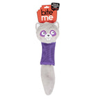 Juguete para perro Bite Me Duvoplus