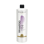 Champú Cristal Clean – Pelo Blanco