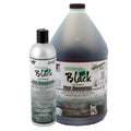 Champú Realzador de Tonos Oscuros Emerald Black de Double K