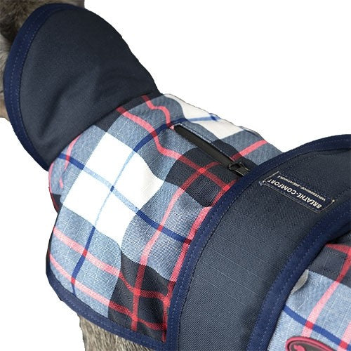 Capa + Trendy Breathe Comfort Cuadros