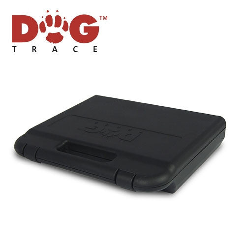 Accesorios para Educativos DogTrace