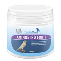 AminoBird Forte | Vitaminas y aminoácidos