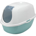Bandeja para gatos Moderna Smart Cat