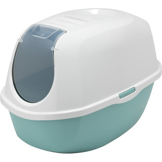 Bandeja para gatos Moderna Smart Cat